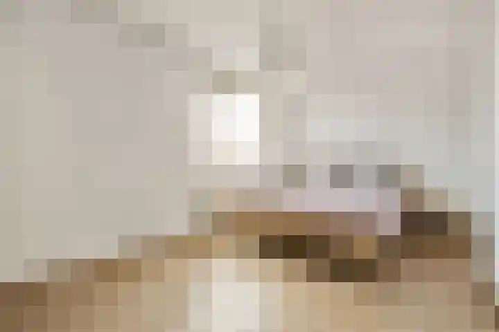 Le Mairekade 177 Amsterdam thumbnail 11