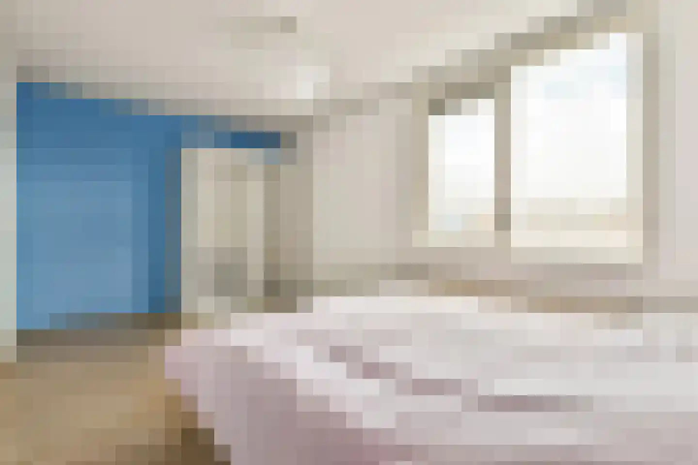 Le Mairekade 177 Amsterdam thumbnail 12