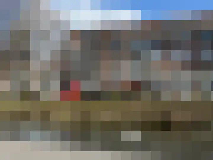 Le Mairekade 177 Amsterdam thumbnail 17