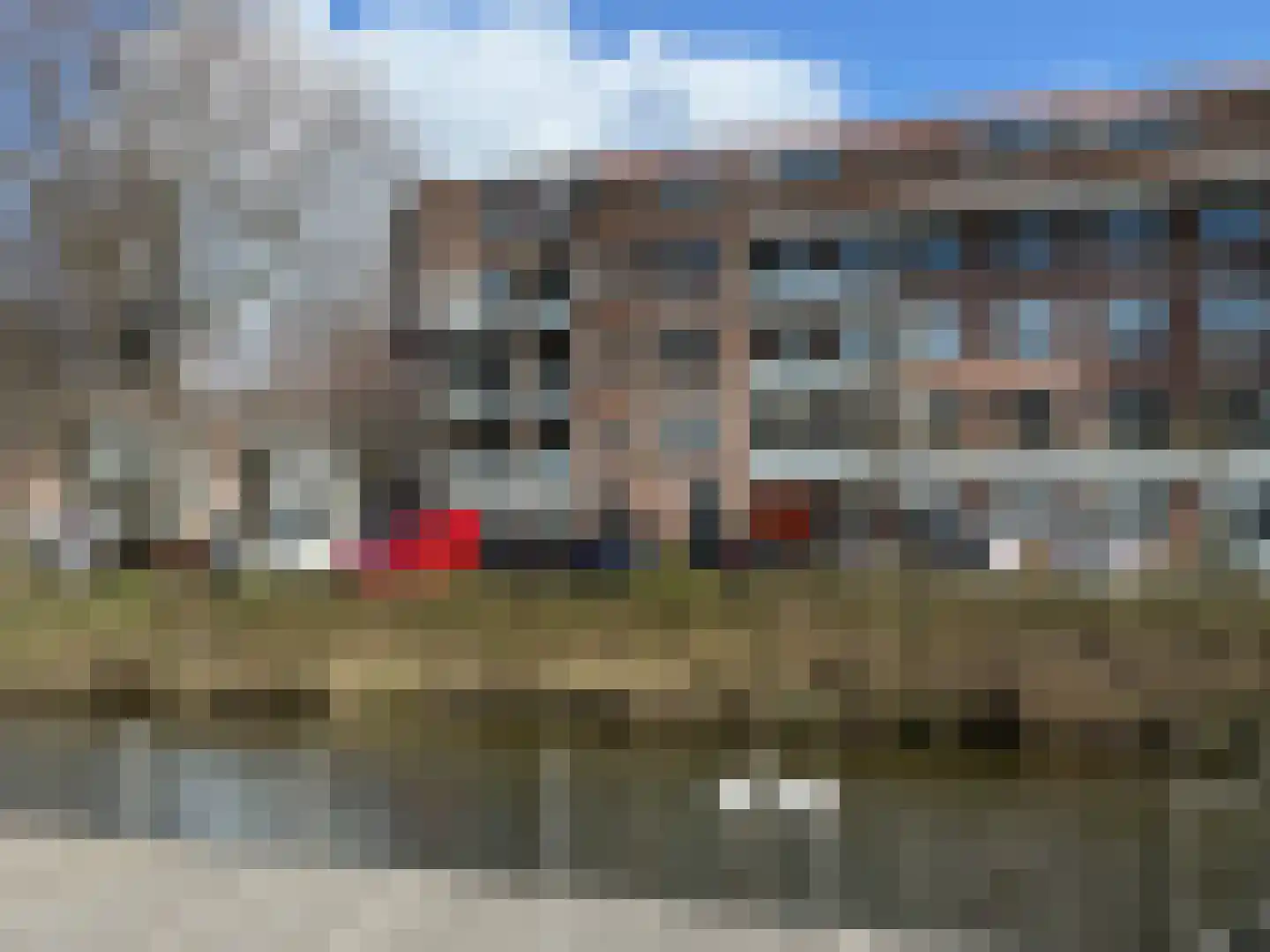 Le Mairekade 177 Amsterdam thumbnail 17