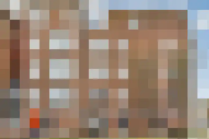 Le Mairekade 177 Amsterdam thumbnail 18