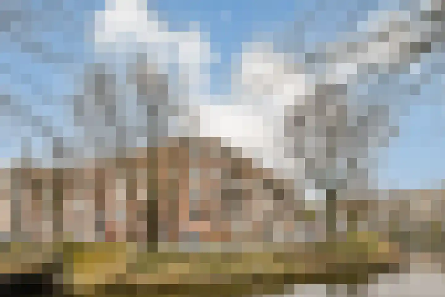 Le Mairekade 177 Amsterdam thumbnail 19