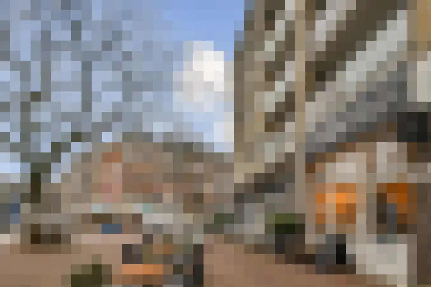 Le Mairekade 177 Amsterdam thumbnail 20