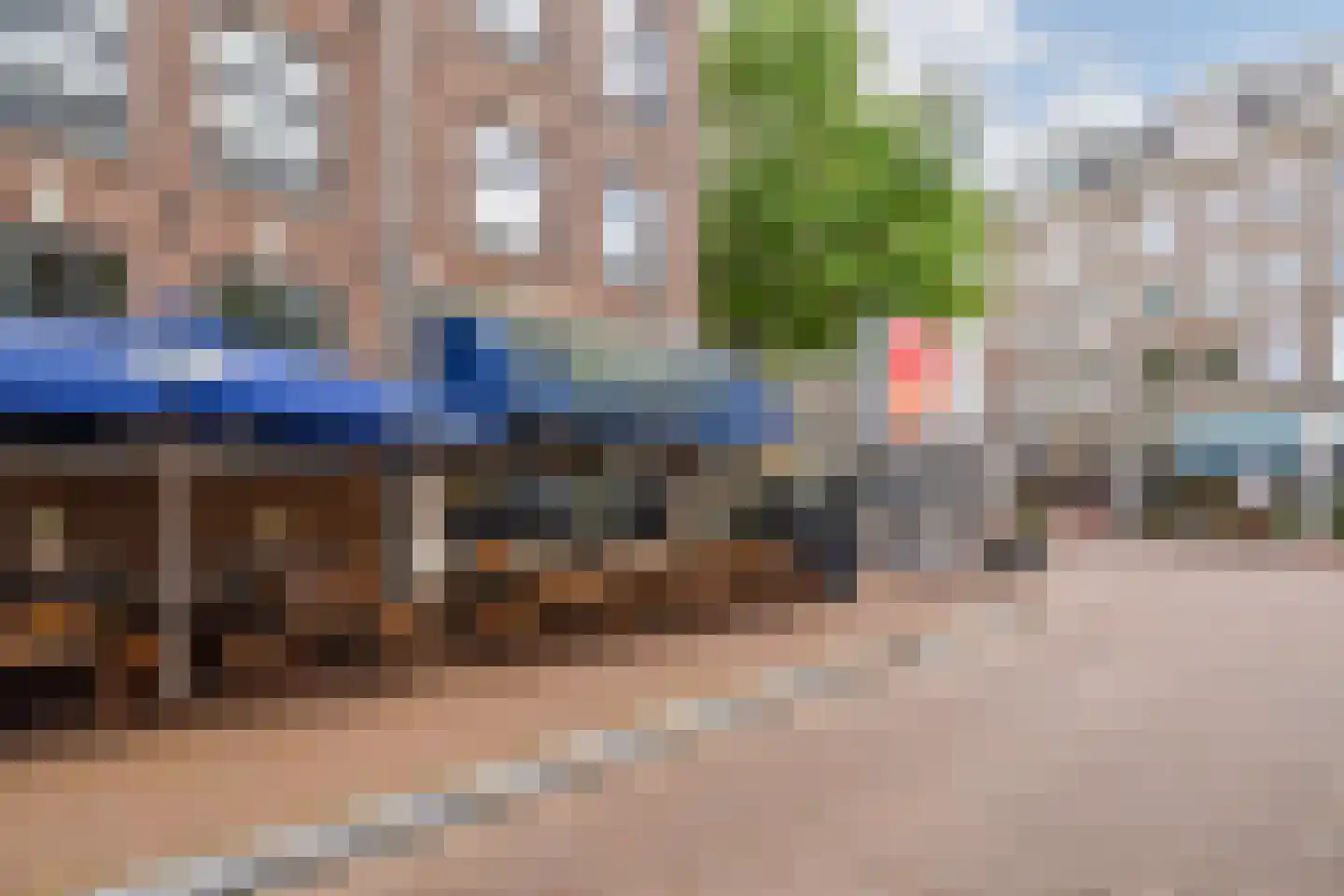 Le Mairekade 177 Amsterdam thumbnail 22