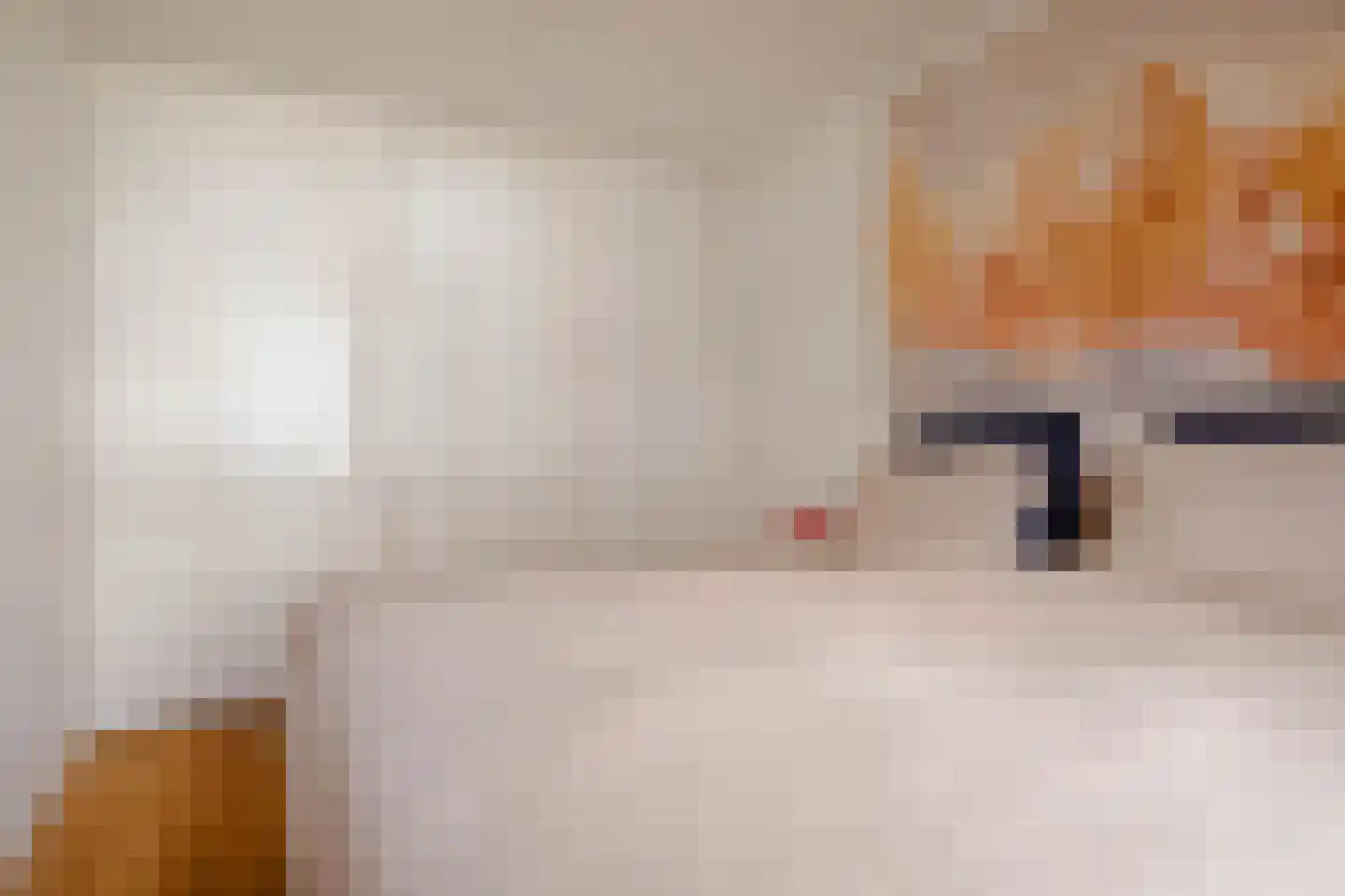 Le Mairekade 54 Amsterdam thumbnail 17