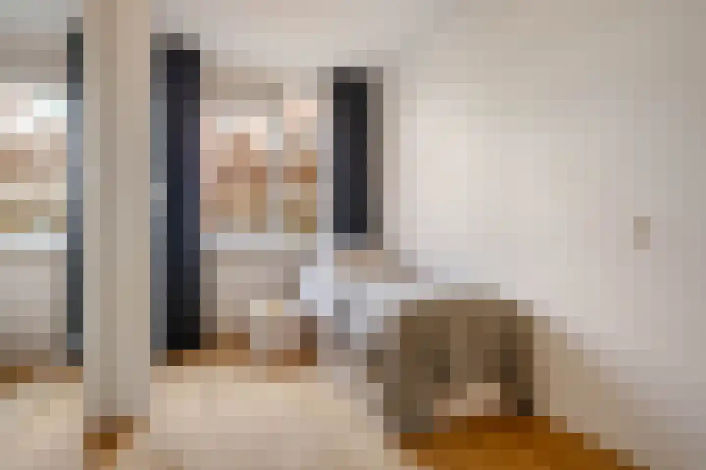Le Mairekade 54 Amsterdam thumbnail 18