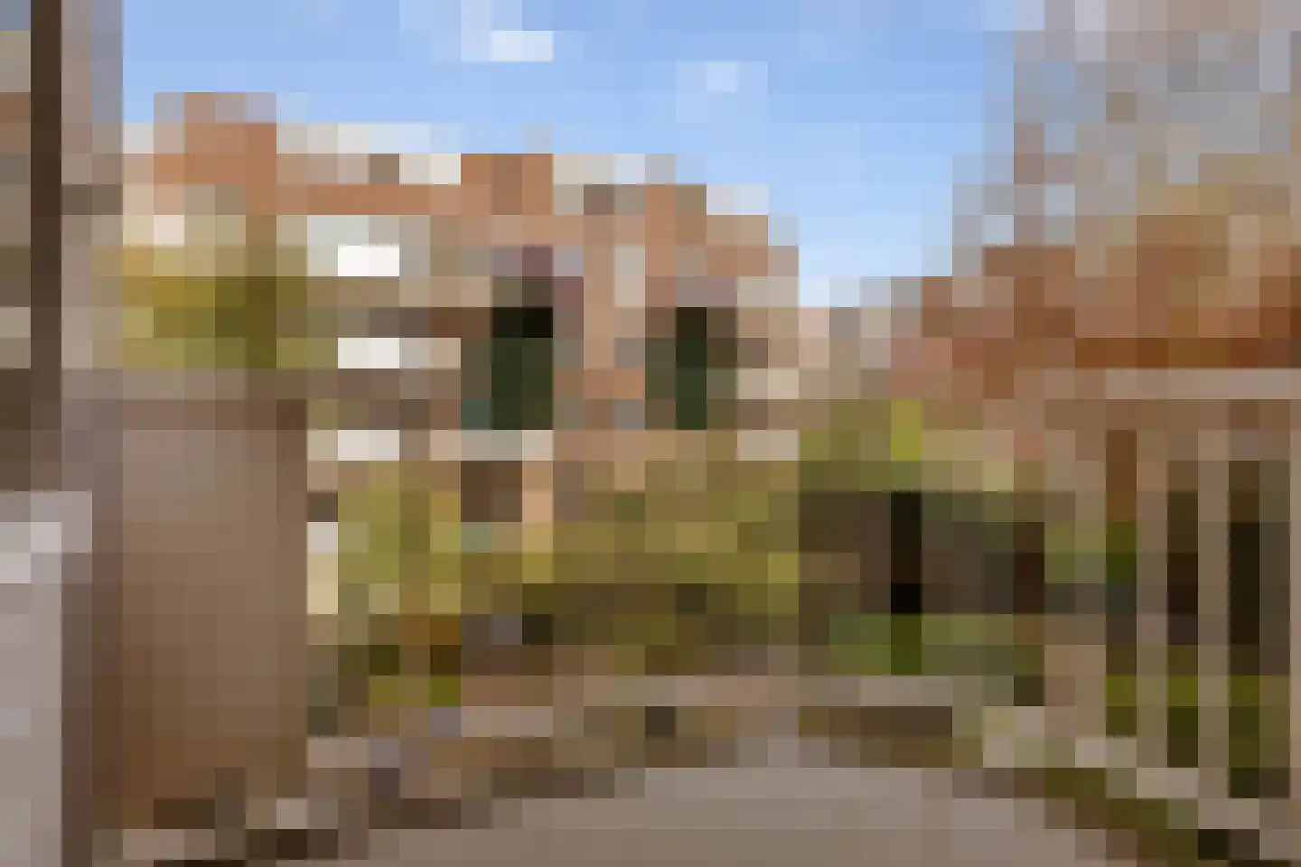 Le Mairekade 54 Amsterdam thumbnail 22