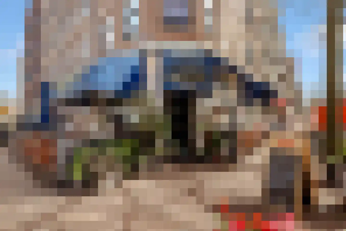 Le Mairekade 54 Amsterdam thumbnail 25