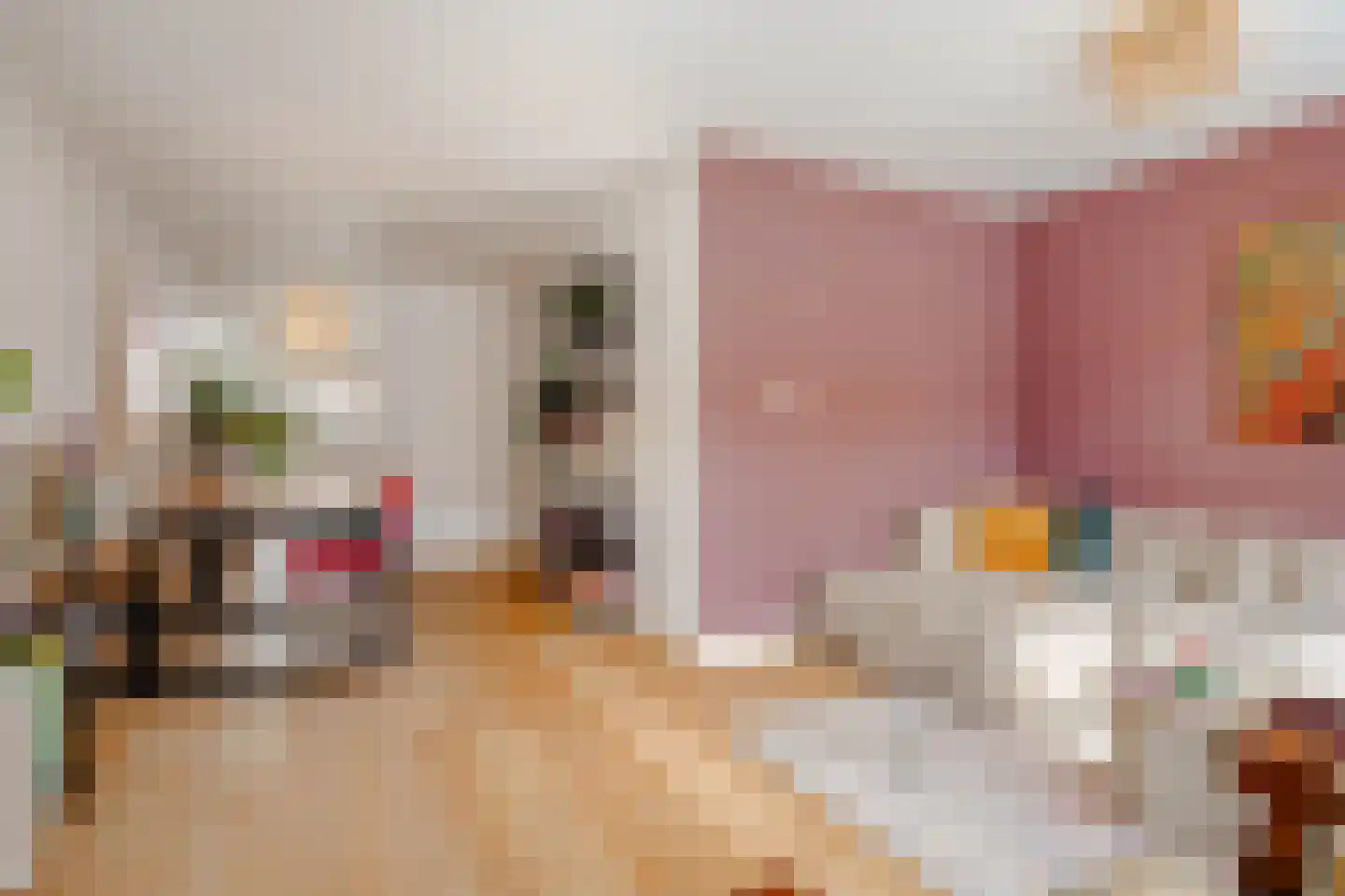 Le Mairekade 54 Amsterdam thumbnail 4