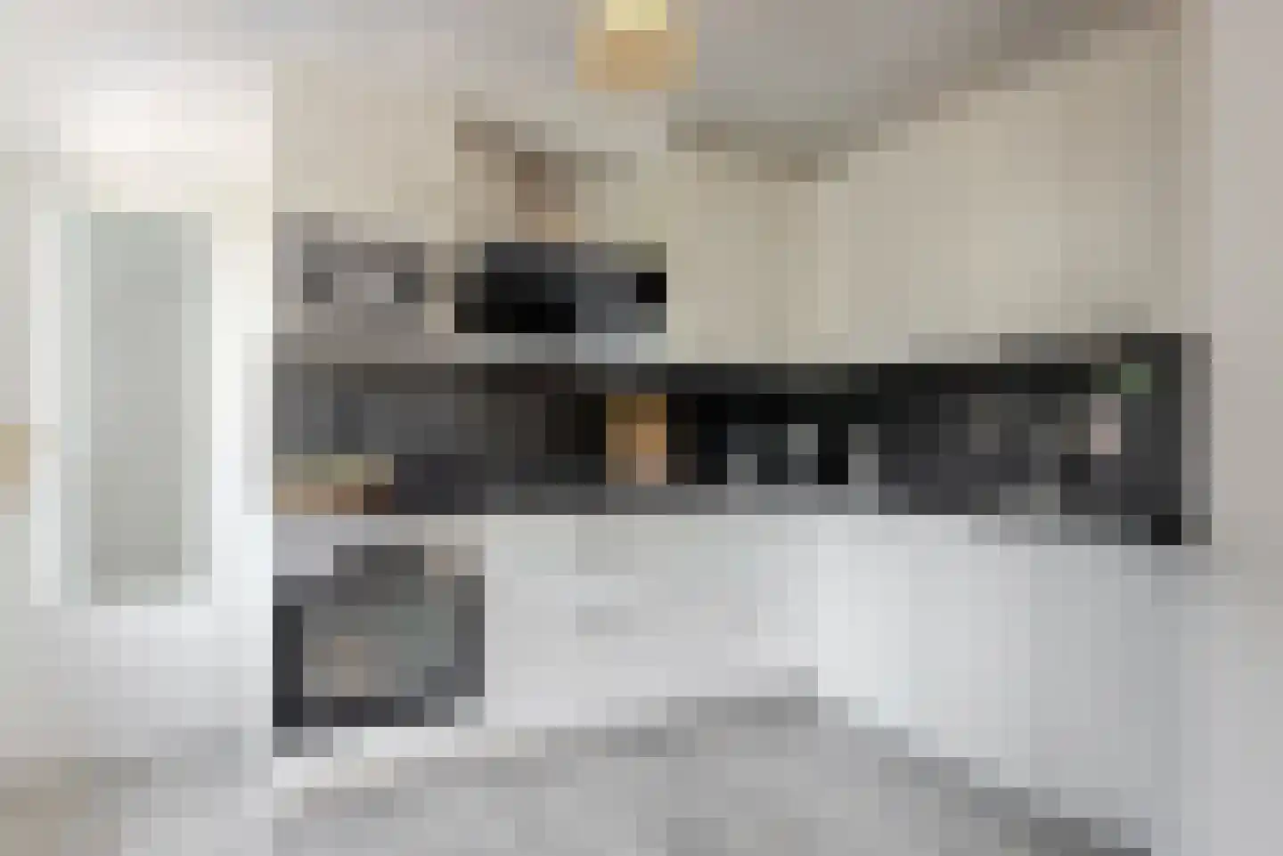 le Maitreweg 14 Renkum thumbnail 10