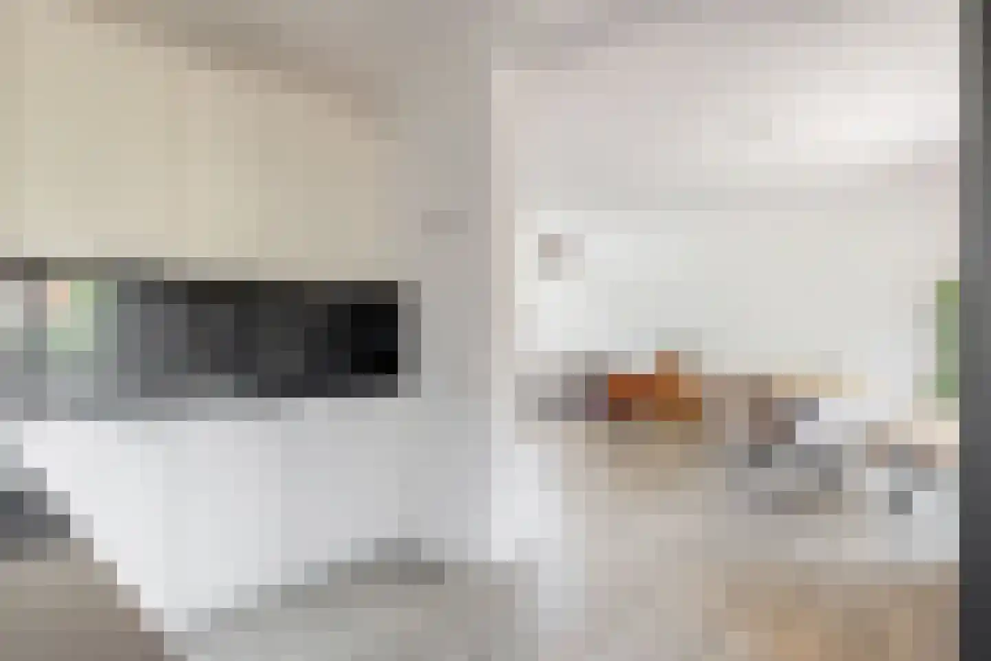 le Maitreweg 14 Renkum thumbnail 11
