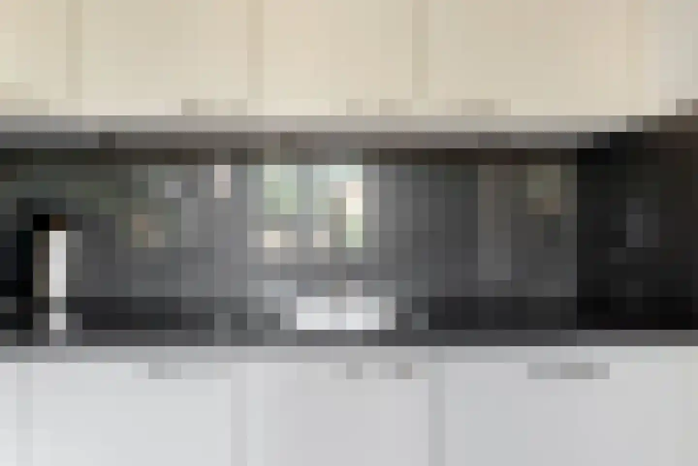 le Maitreweg 14 Renkum thumbnail 12