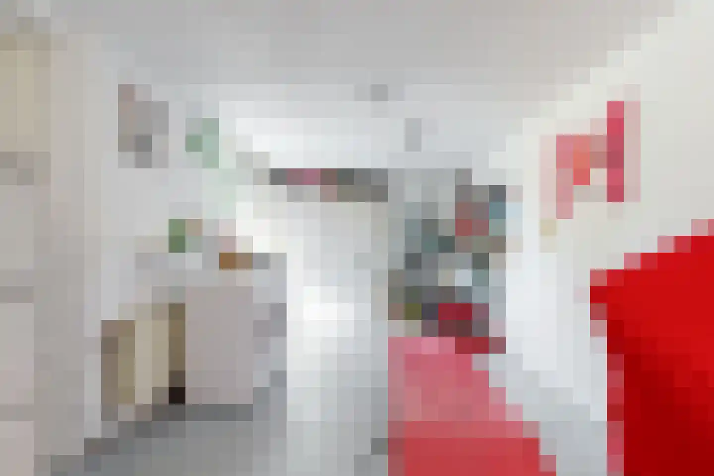 le Maitreweg 14 Renkum thumbnail 13