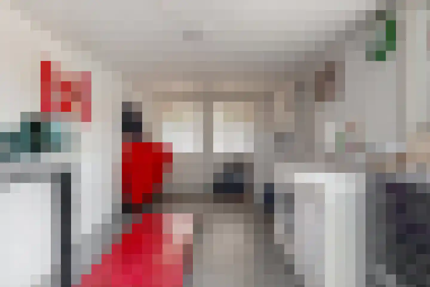 le Maitreweg 14 Renkum thumbnail 14