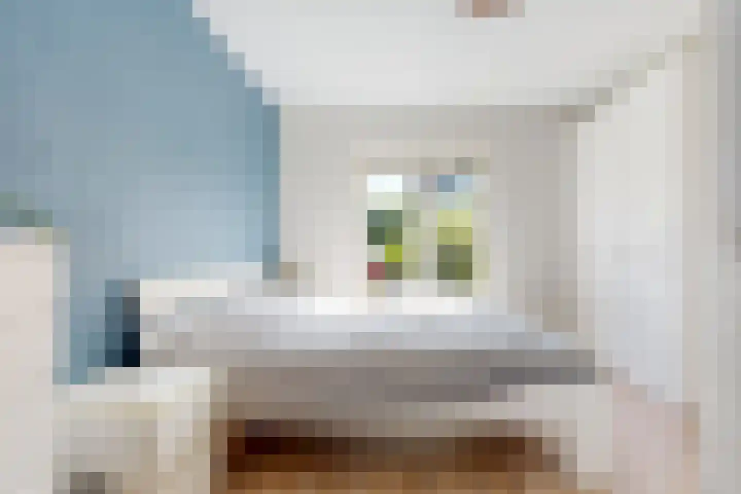 le Maitreweg 14 Renkum thumbnail 15