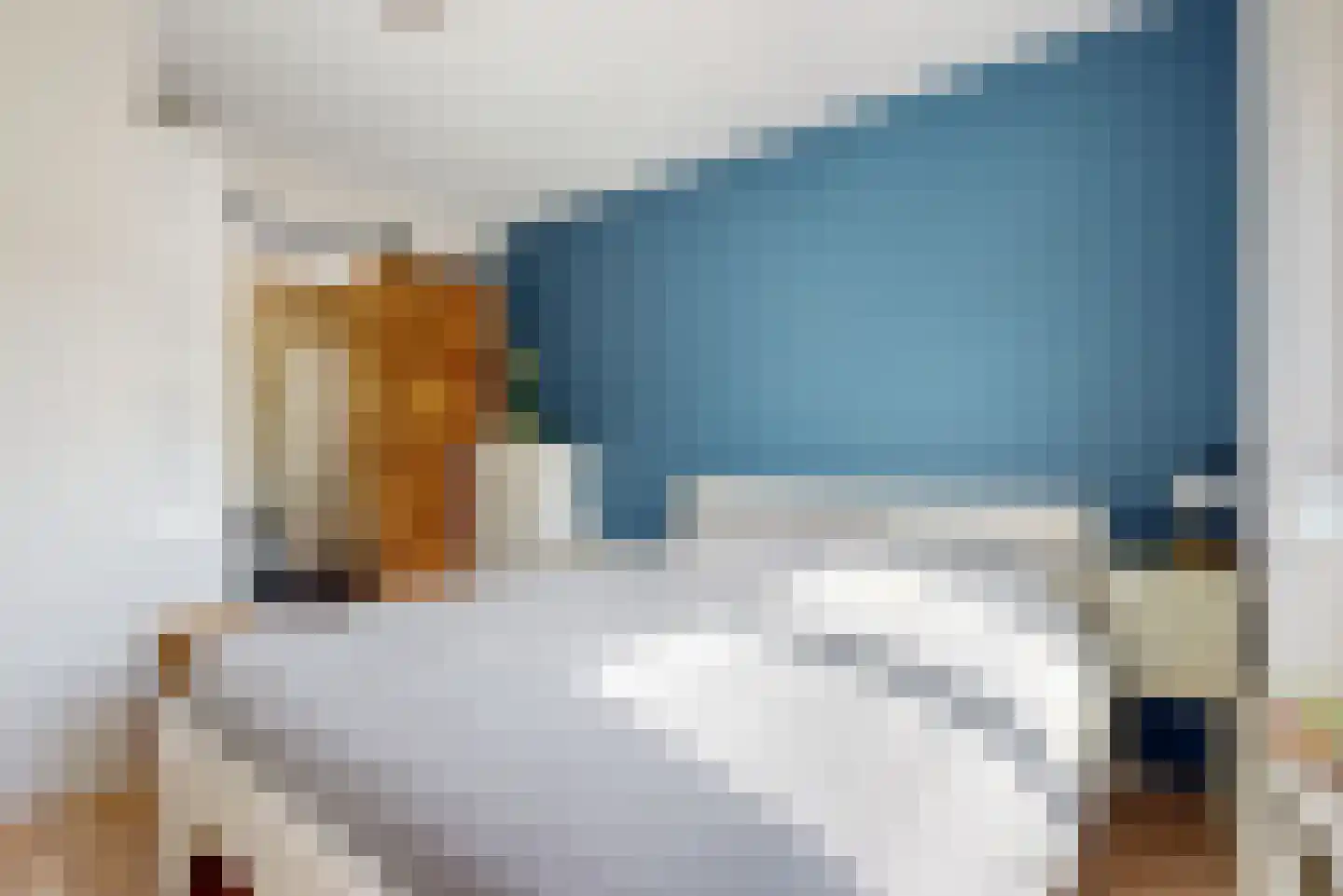 le Maitreweg 14 Renkum thumbnail 16