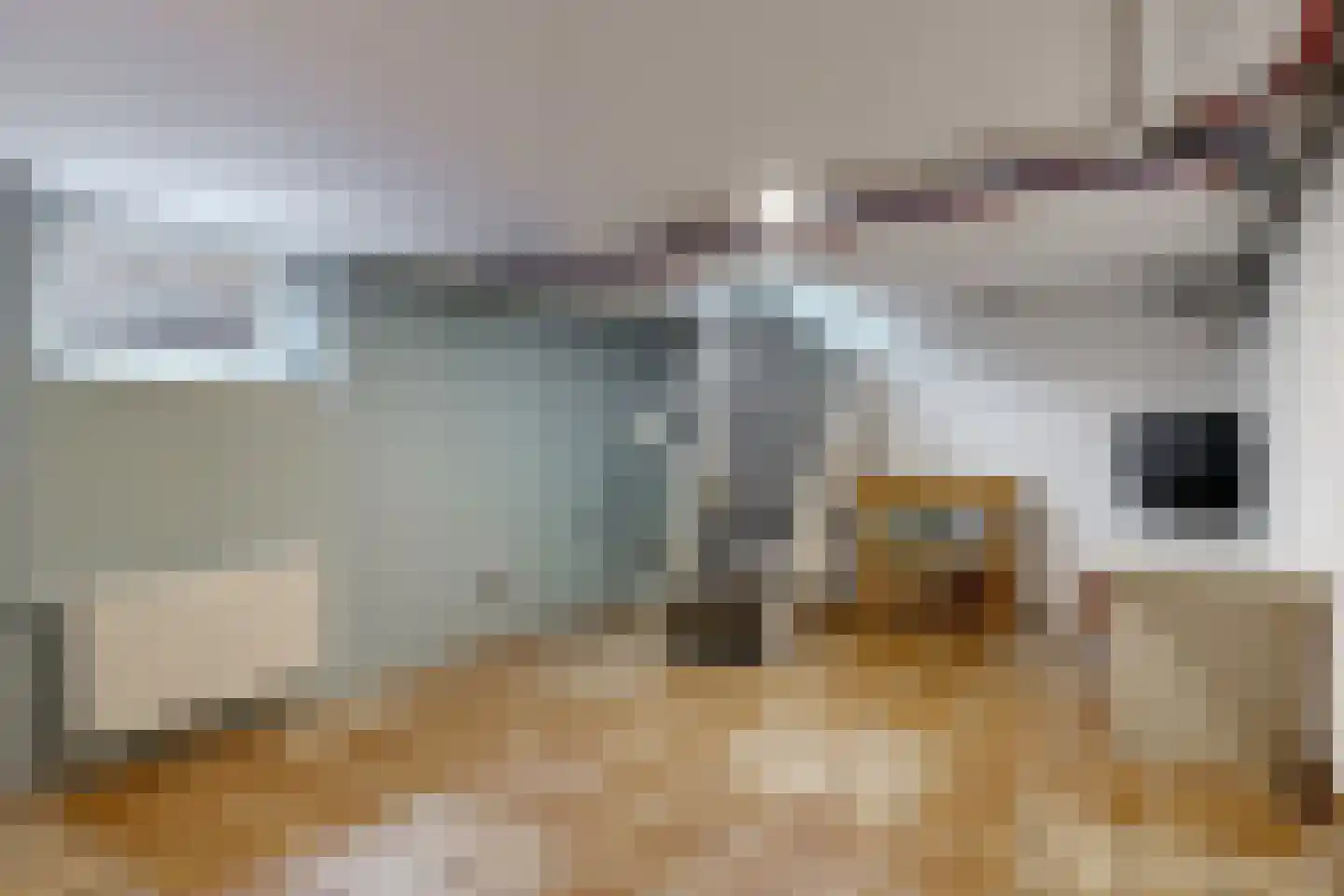 le Maitreweg 14 Renkum thumbnail 18