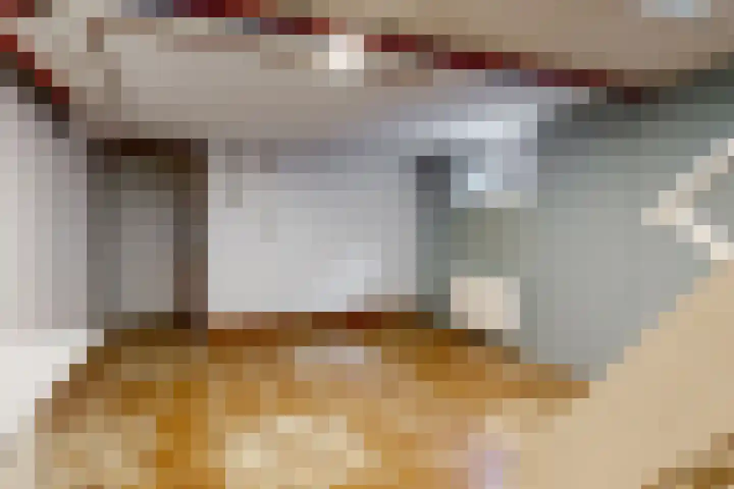 le Maitreweg 14 Renkum thumbnail 19