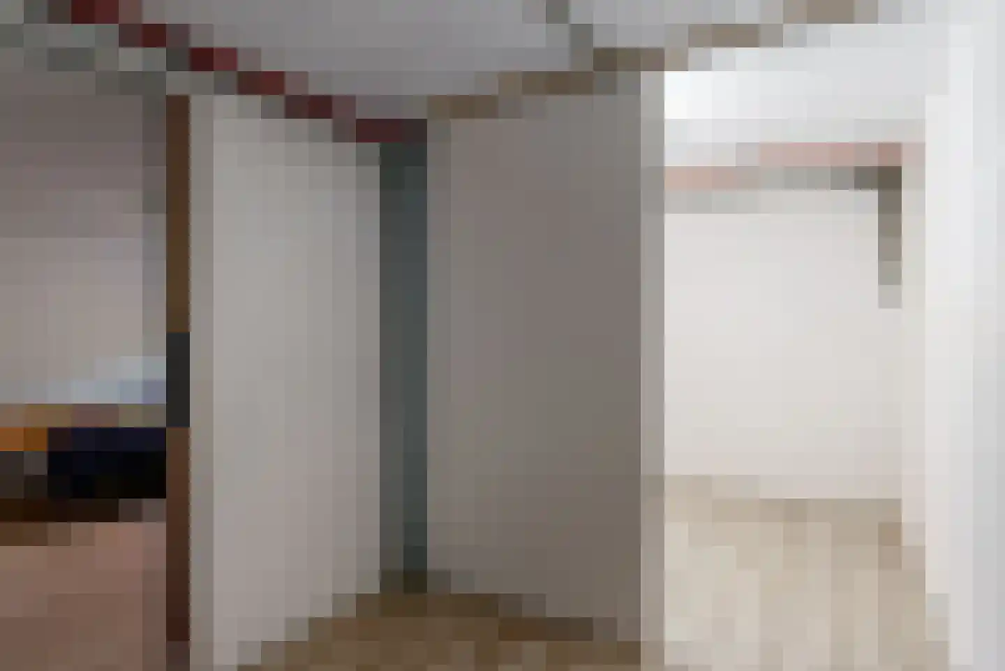 le Maitreweg 14 Renkum thumbnail 20