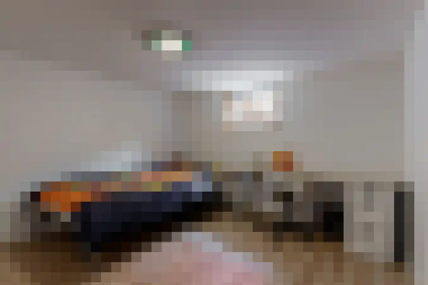 le Maitreweg 14 Renkum thumbnail 21