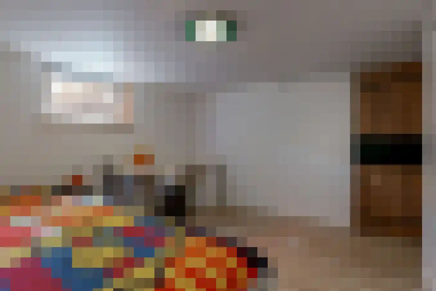 le Maitreweg 14 Renkum thumbnail 22