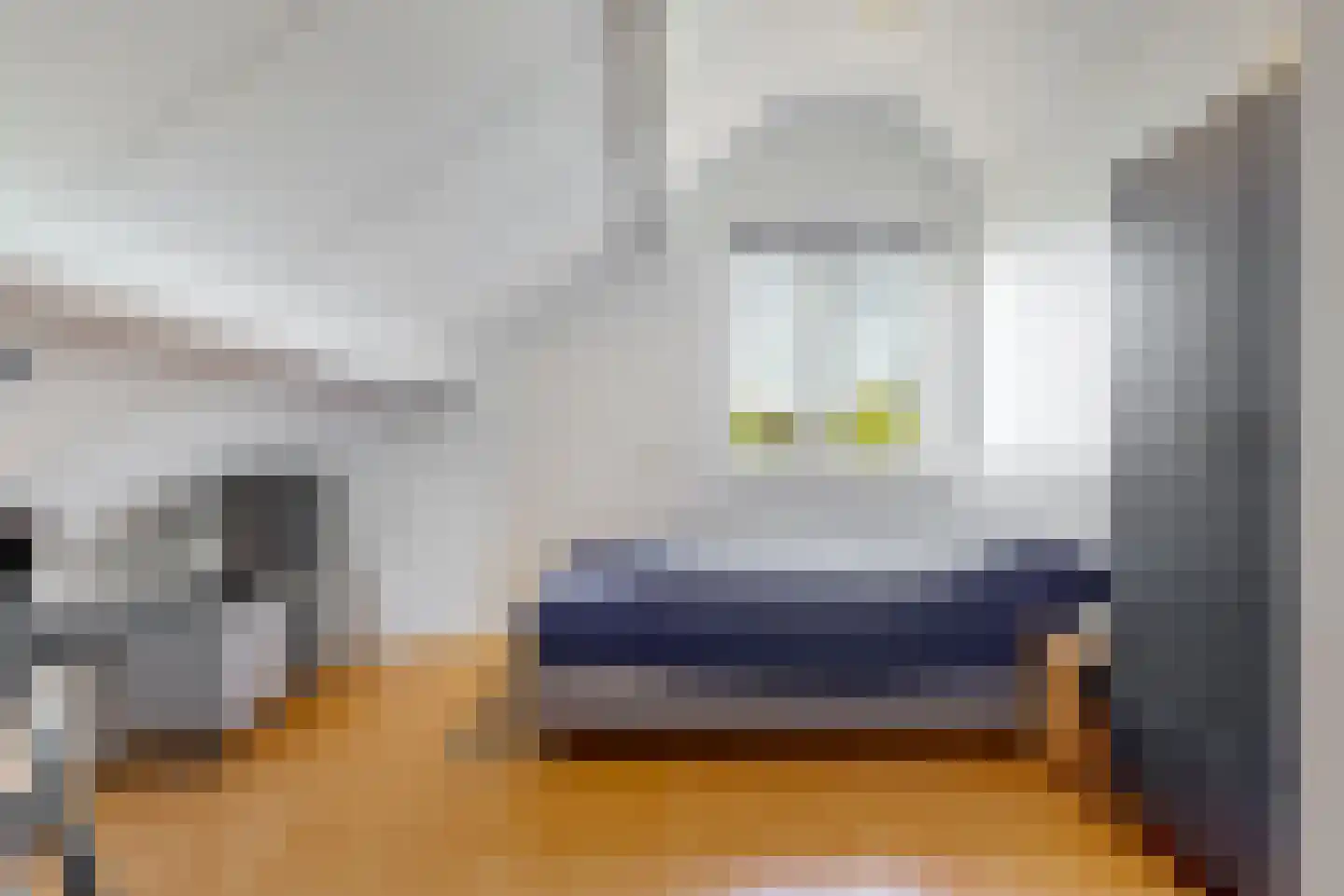 le Maitreweg 14 Renkum thumbnail 26