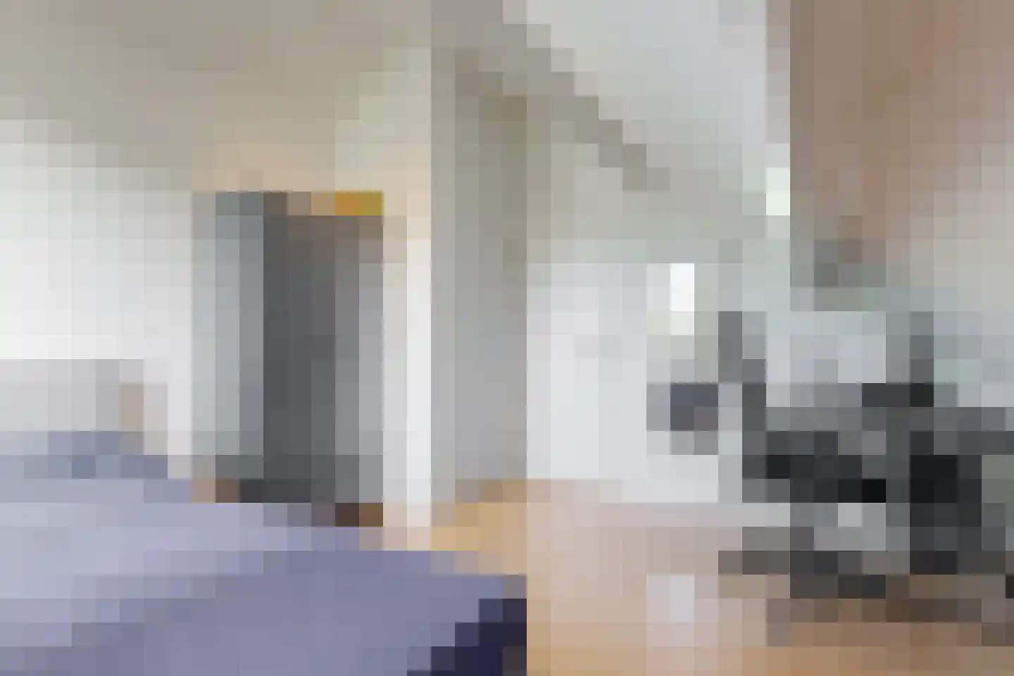 le Maitreweg 14 Renkum thumbnail 27