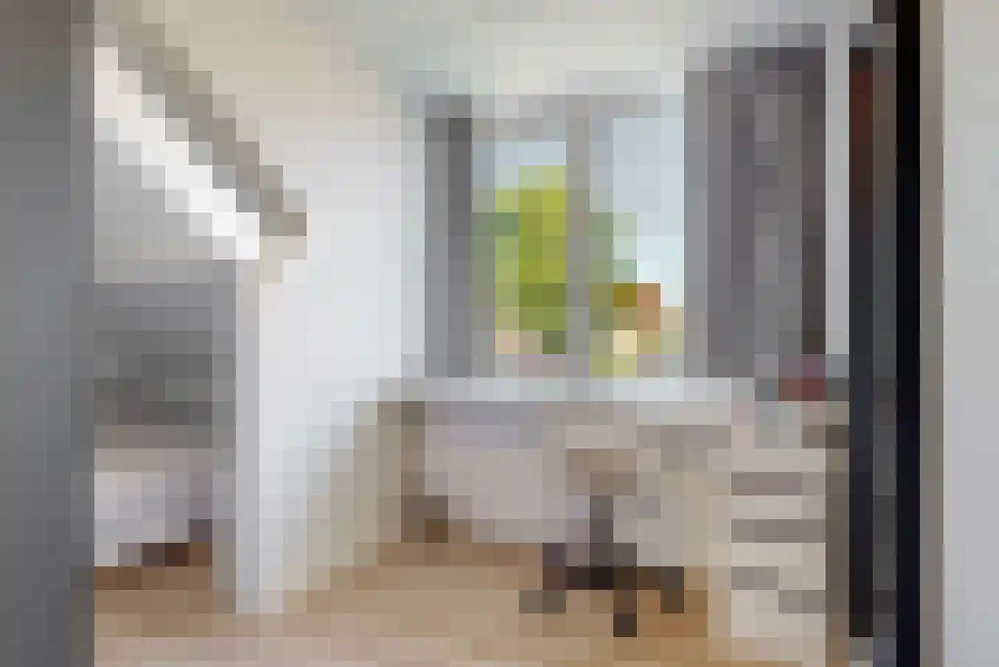 le Maitreweg 14 Renkum thumbnail 28