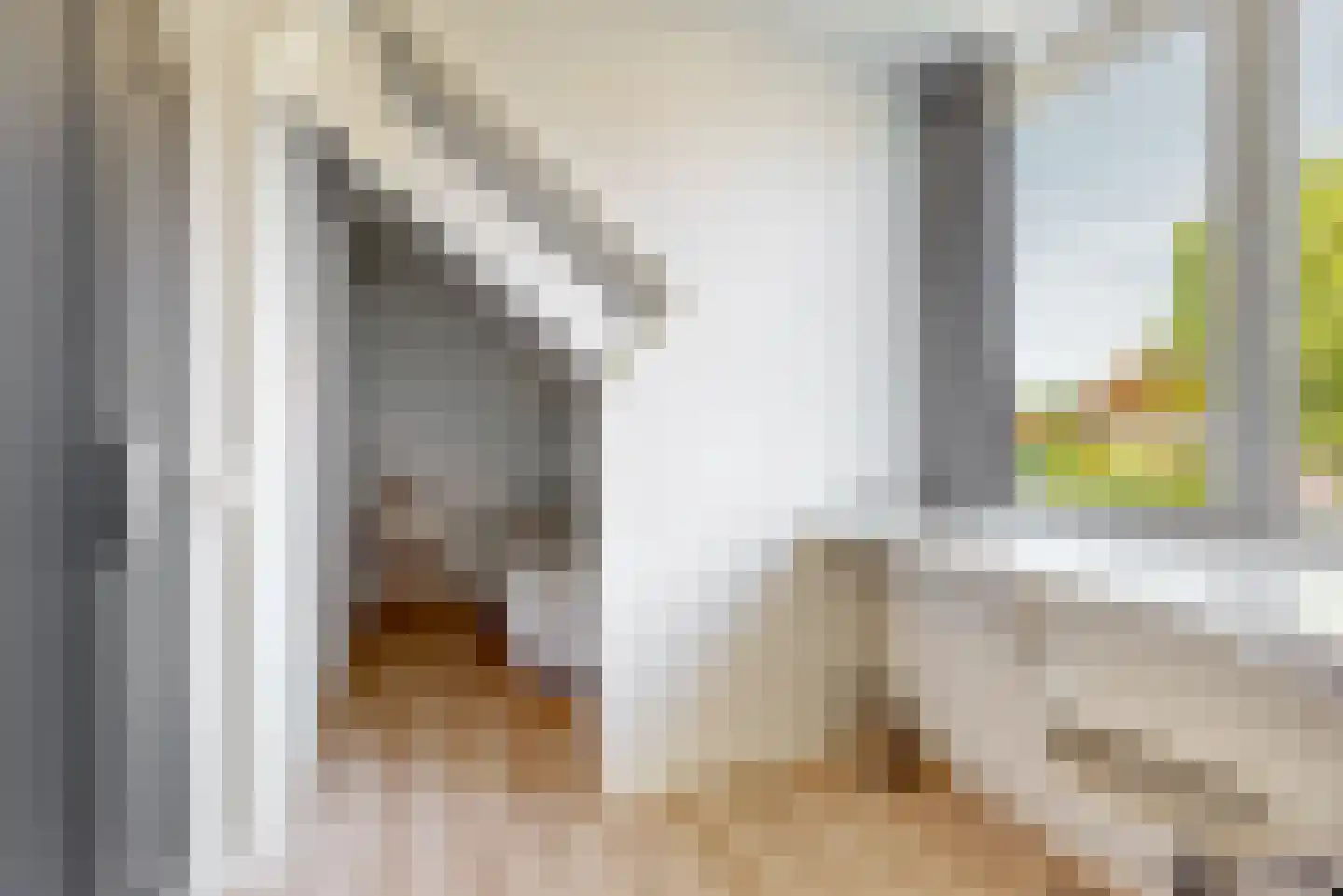 le Maitreweg 14 Renkum thumbnail 29