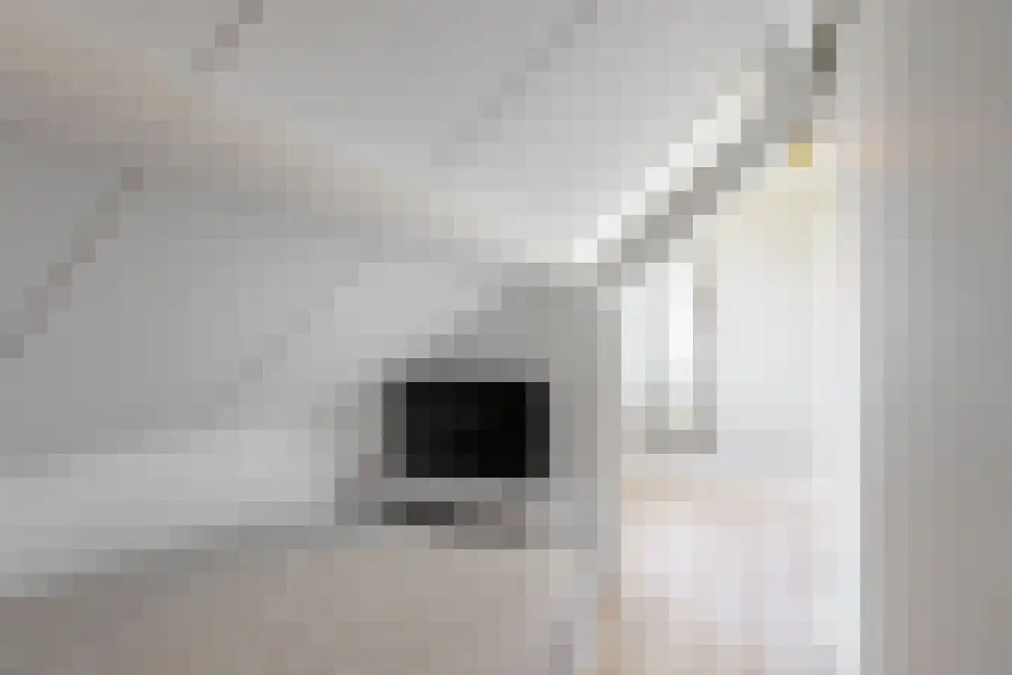 le Maitreweg 14 Renkum thumbnail 30