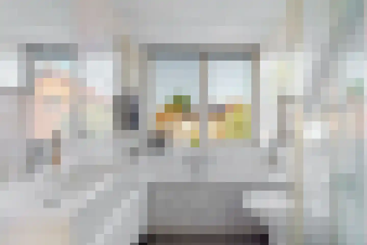 le Maitreweg 14 Renkum thumbnail 31