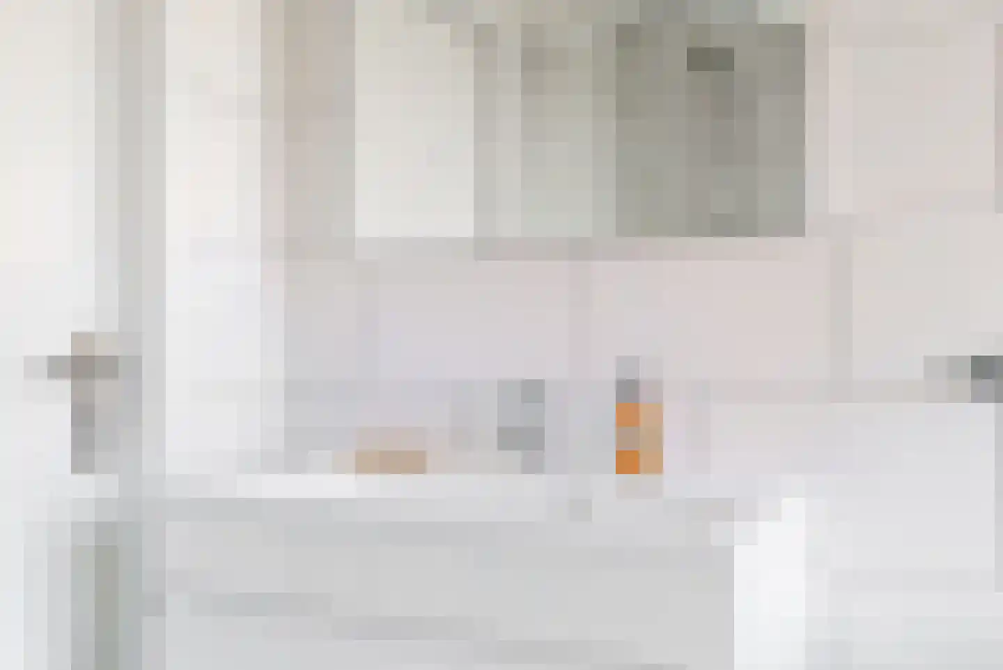 le Maitreweg 14 Renkum thumbnail 32