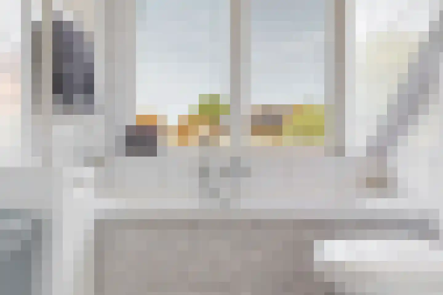 le Maitreweg 14 Renkum thumbnail 33