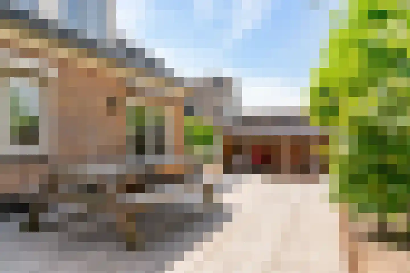 le Maitreweg 14 Renkum thumbnail 36