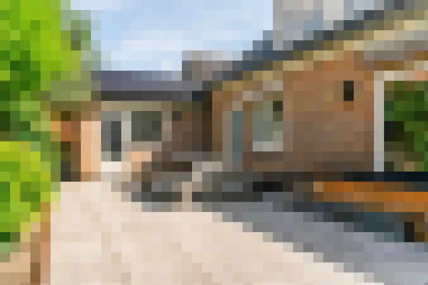 le Maitreweg 14 Renkum thumbnail 37