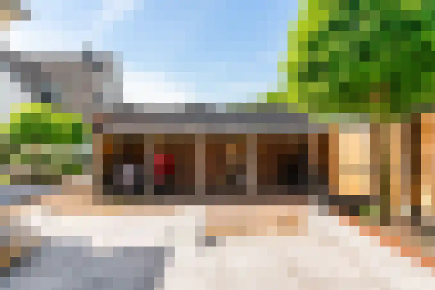 le Maitreweg 14 Renkum thumbnail 38