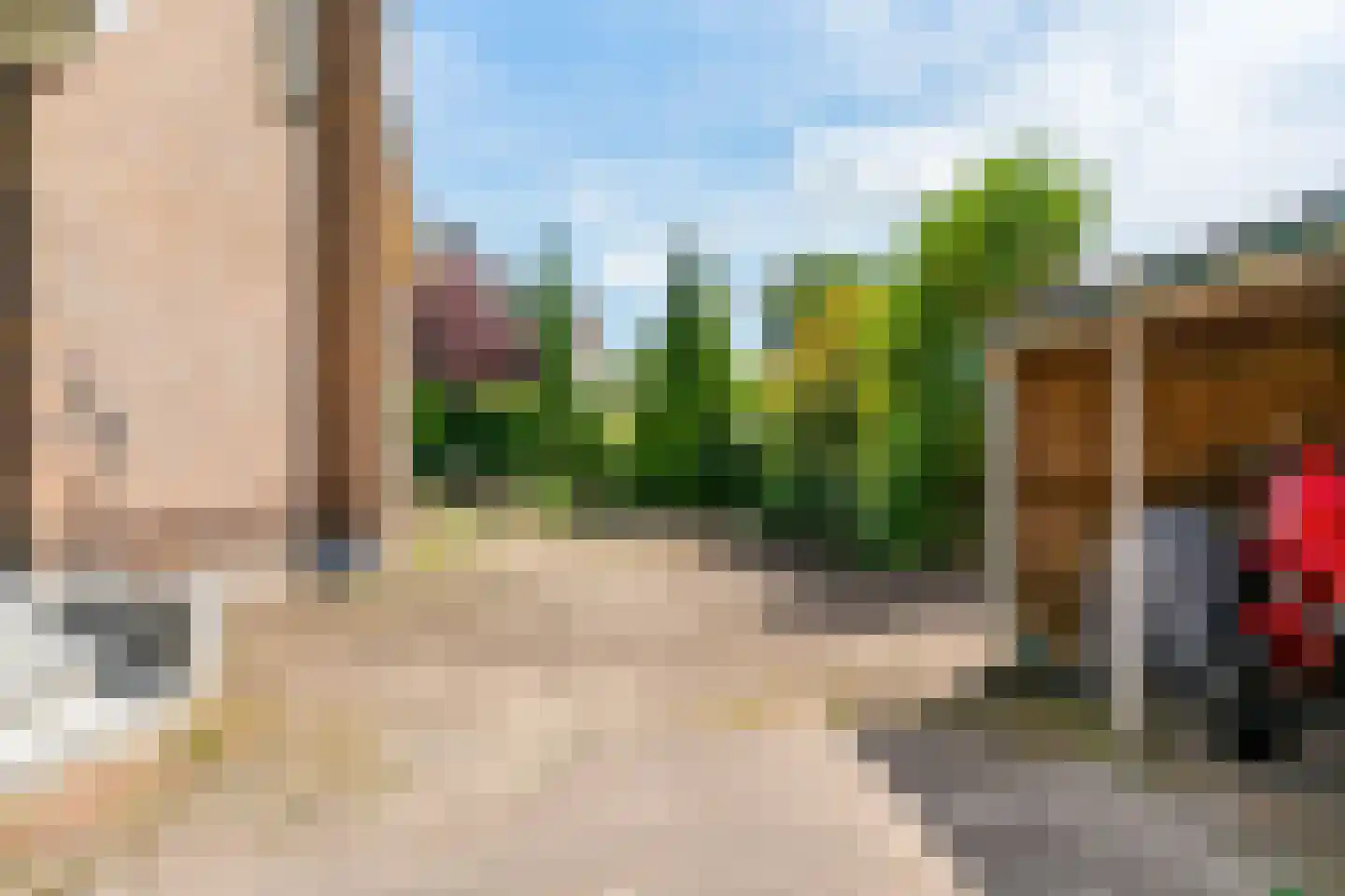 le Maitreweg 14 Renkum thumbnail 39