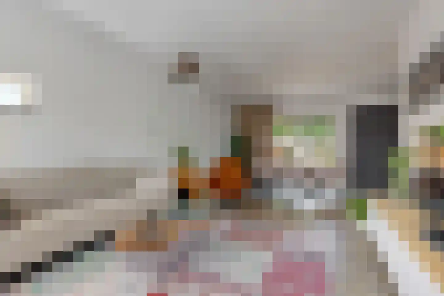 le Maitreweg 14 Renkum thumbnail 4