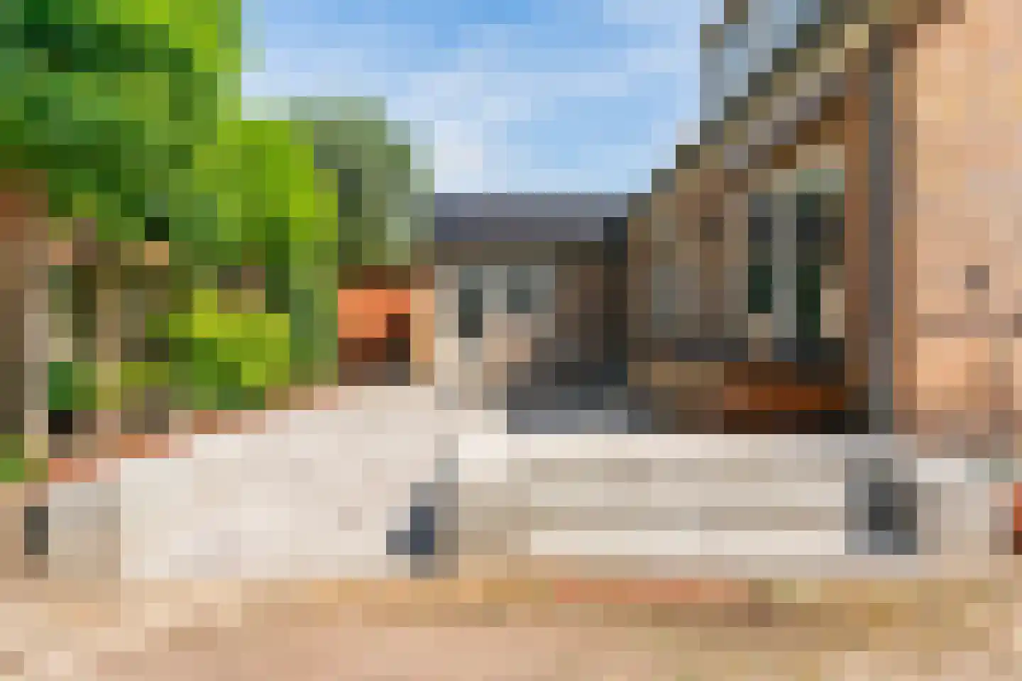 le Maitreweg 14 Renkum thumbnail 40