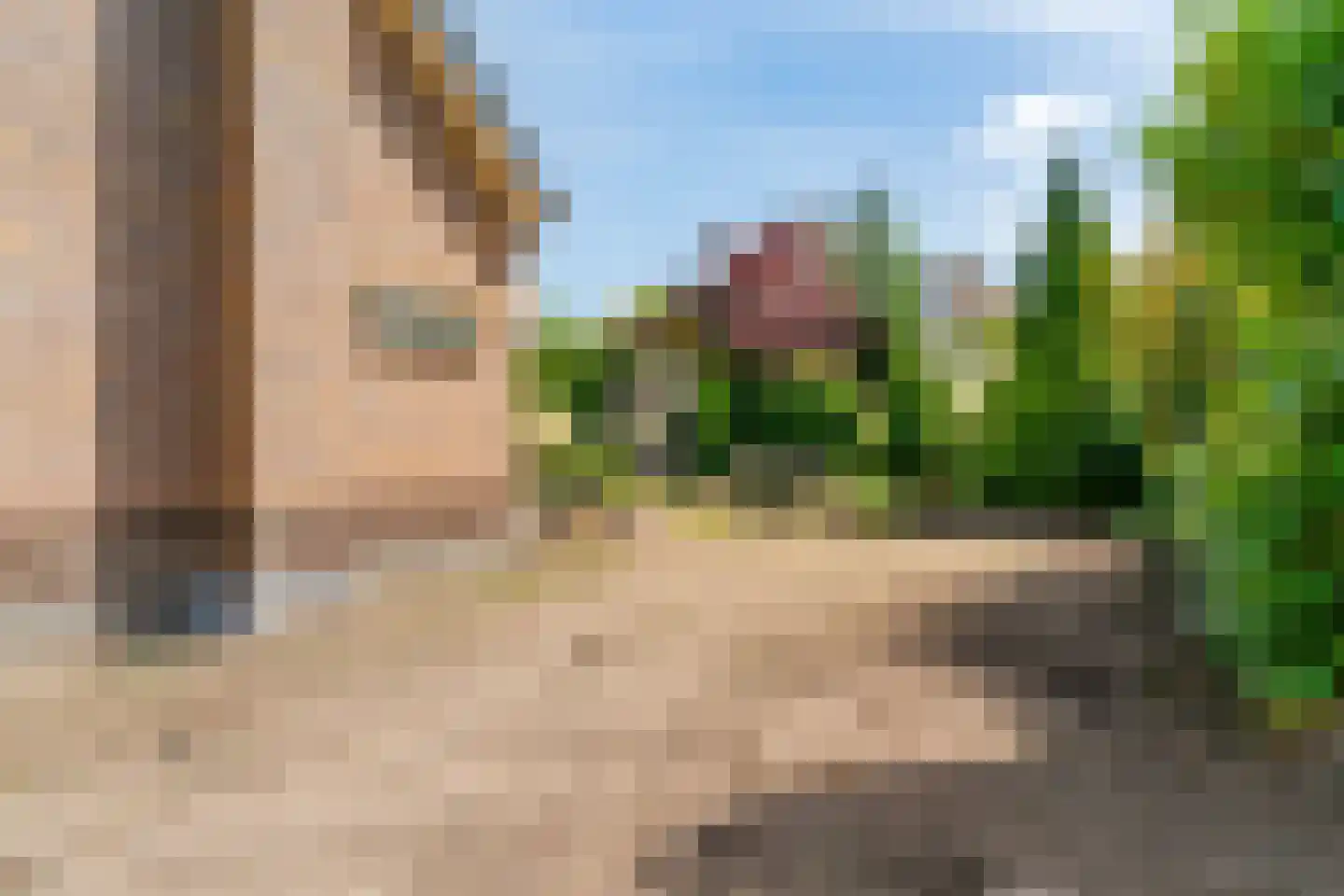 le Maitreweg 14 Renkum thumbnail 41