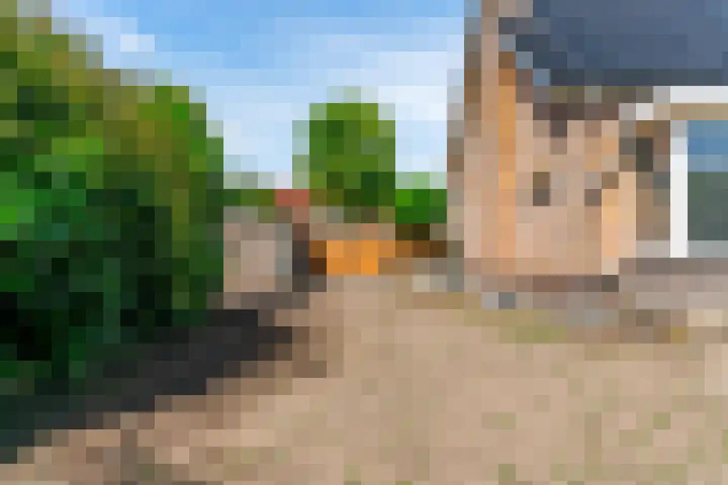 le Maitreweg 14 Renkum thumbnail 42
