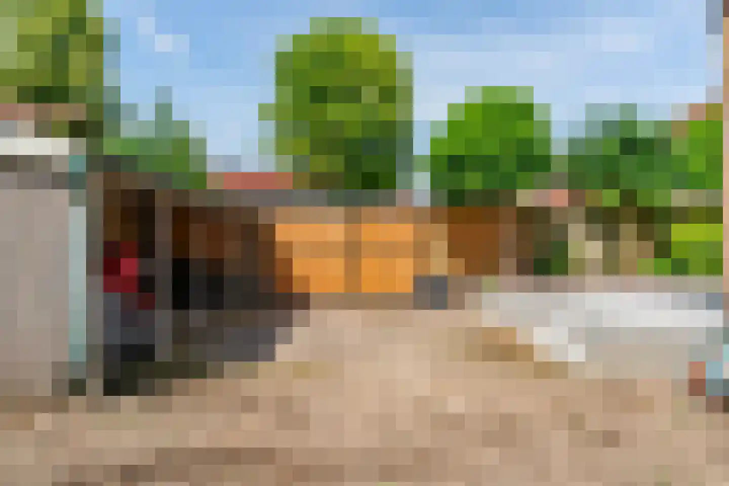 le Maitreweg 14 Renkum thumbnail 43