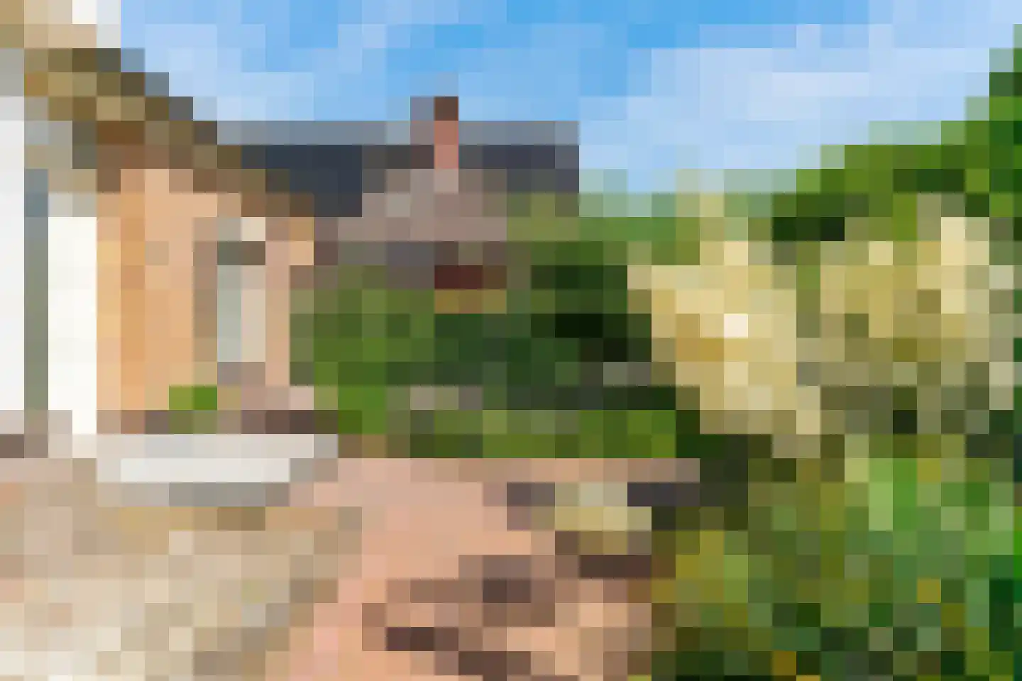 le Maitreweg 14 Renkum thumbnail 44