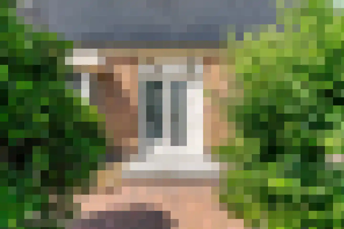 le Maitreweg 14 Renkum thumbnail 45