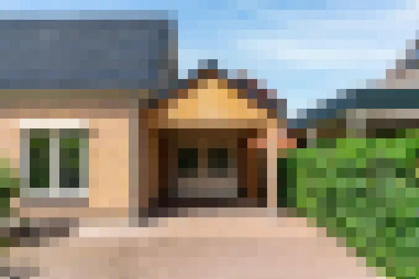 le Maitreweg 14 Renkum thumbnail 46