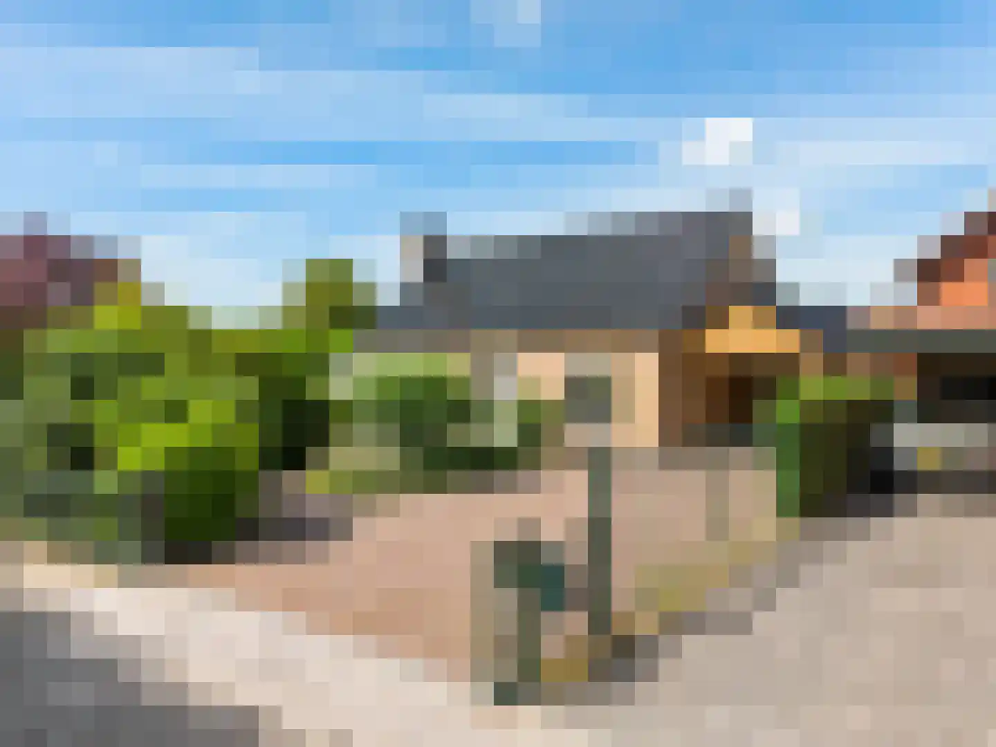 le Maitreweg 14 Renkum thumbnail 47