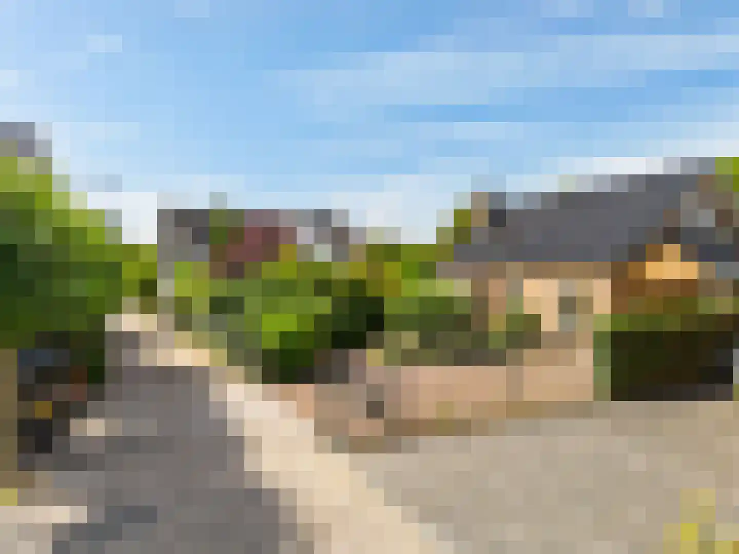le Maitreweg 14 Renkum thumbnail 48