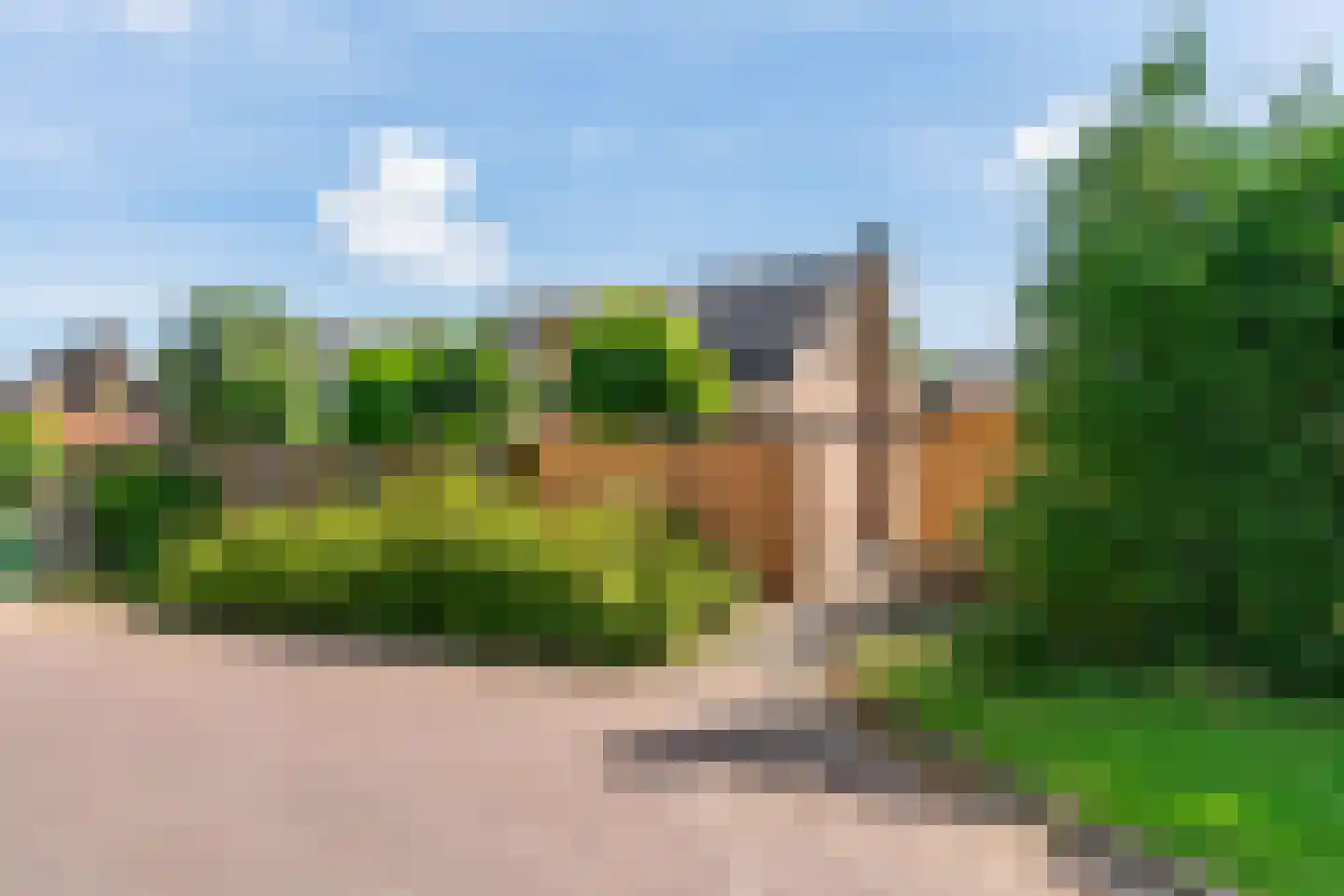 le Maitreweg 14 Renkum thumbnail 49