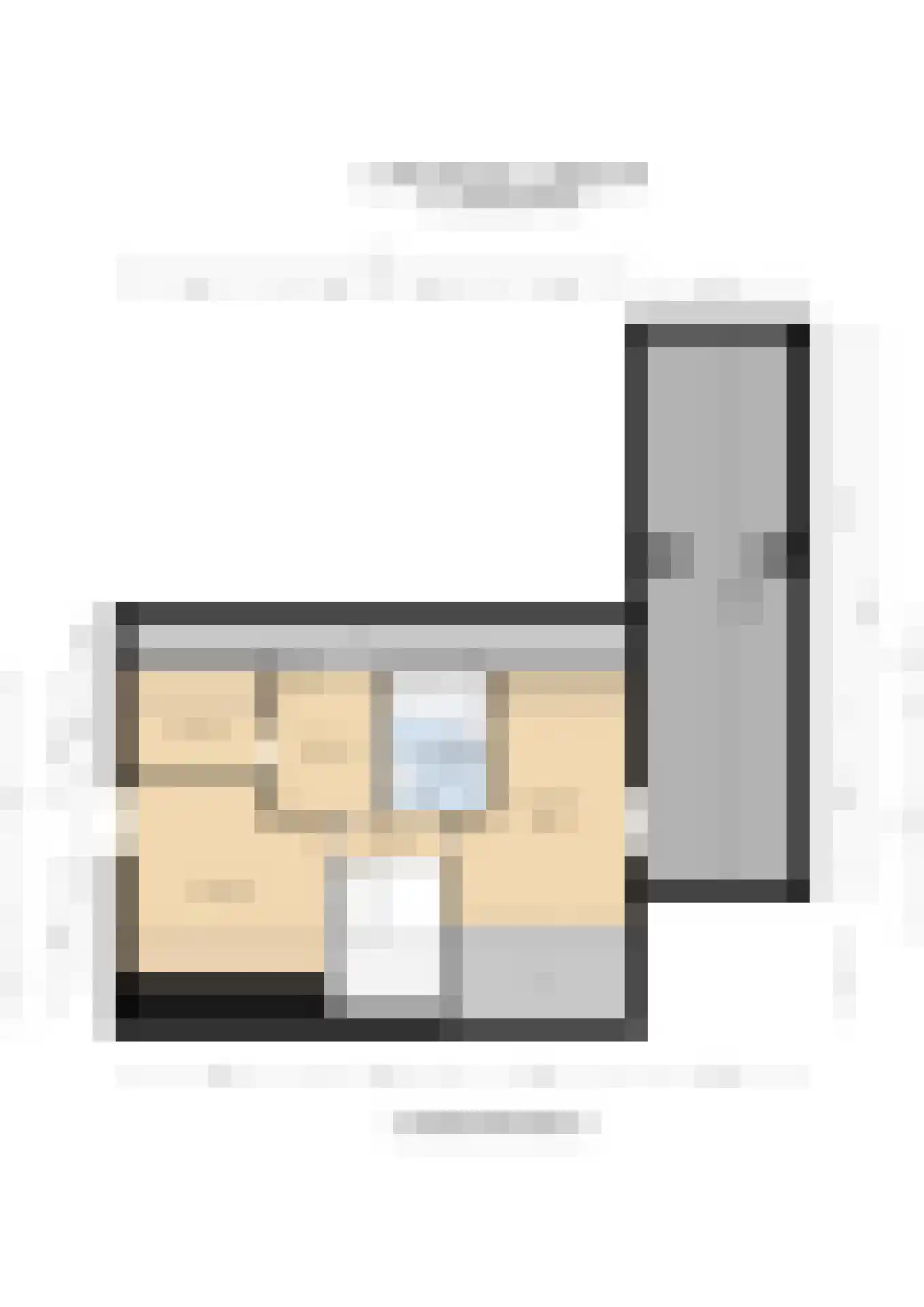 le Maitreweg 14 Renkum thumbnail 53