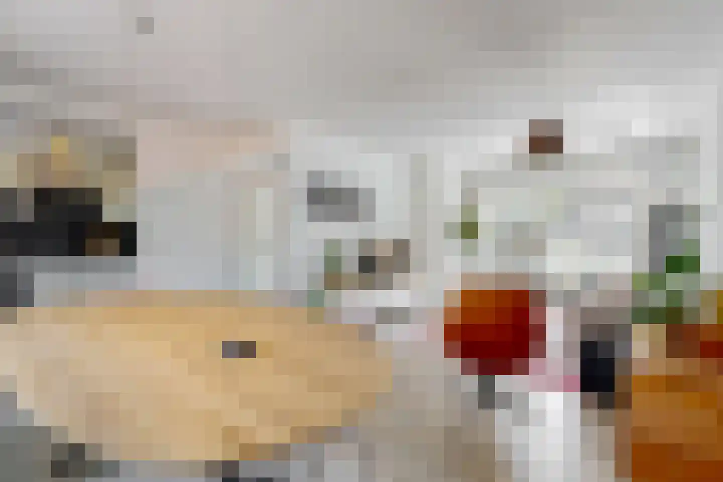 le Maitreweg 14 Renkum thumbnail 8